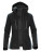 Women`s Matrix System Jacket - 480-18-172-m-2019-01 - variant