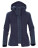 Women`s Matrix System Jacket - 480-18-252-m-2019-01 - variant