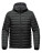 Men`s Stavanger Thermal Jacket - 482-18-149-m-2019-01 - variant