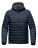Men`s Stavanger Thermal Jacket - 482-18-263-m-2019-01 - variant