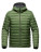 Men`s Stavanger Thermal Jacket - 482-18-565-m-2019-01 - variant