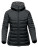 Women`s Stavanger Thermal Jacket - 483-18-149-m-2019-01 - variant