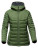 Women`s Stavanger Thermal Jacket - 483-18-565-m-2019-01 - variant
