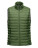 Men`s Stavanger Thermal Vest - 484-18-505-m-2019-01 - variant