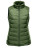 Women`s Stavanger Thermal Vest - 485-18-505-m-2019-01 - variant