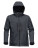 Men`s Epsilon 2 Softshell - 486-18-132-m-2019-01 - variant