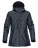 Women`s Epsilon 2 Softshell - 487-18-132-m-2019-01 - variant