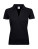 Women`s Luxury Stretch V Polo - 502-54-101-f-2020-01 - variant