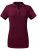 Ladies` Tailored Stretch Polo - borodva - variant