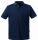 Men`s Pure Organic Polo - navy - variant