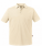 Men`s Pure Organic Polo - prirodna - variant