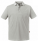 Men`s Pure Organic Polo - siva - variant