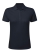 Ladies` Signature Stretch Tagless Polo - navy - variant