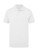 Signature Stretch Tagless Polo - 511-52-000-f-2019-01 - variant