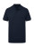 Signature Stretch Tagless Polo - 511-52-200-f-2019-01 - variant