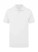 Signature Stretch Tagless Polo - 511_52_000_f_2019_01 - variant Fr 511520000