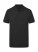 Signature Stretch Tagless Polo - 511_52_104_f_2019_01 - variant Fr 511521040