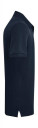 Signature Stretch Tagless Polo - 511_52_200_sr_2019_01 - variant Fr 511522000