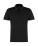 Regular Fit Cooltex® Plus Micro Mesh Polo - 542-11-101-f-2020-01 - variant