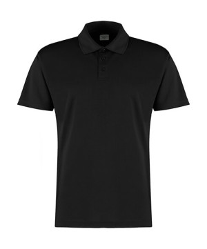 Regular Fit Cooltex® Plus Micro Mesh Polo - Reklamnepredmety