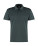Regular Fit Cooltex® Plus Micro Mesh Polo - 542-11-131-f-2020-01 - variant