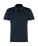 Regular Fit Cooltex® Plus Micro Mesh Polo - 542-11-200-f-2020-01 - variant