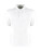 Classic Fit Cotton Klassic Superwash® 60° Polo - 543-11-000-f-2020-01 - variant