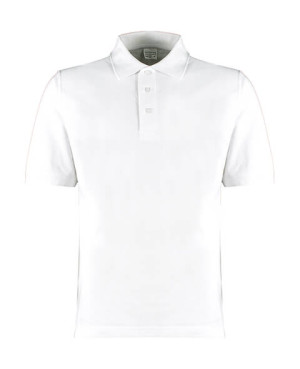 Classic Fit Cotton Klassic Superwash® 60° Polo - Reklamnepredmety