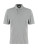 Classic Fit Cotton Klassic Superwash® 60° Polo - 543-11-124-f-2020-01 - variant