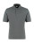 Classic Fit Cotton Klassic Superwash® 60° Polo - 543-11-128-f-2020-01 - variant