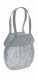 Organic Cotton Mesh Grocery Bag - 682-28-115-f-2022-01jpg-l - variant