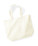 Organic Premium Cotton Maxi Tote - 683-28-008-f-2020-02 - variant