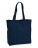 Organic Premium Cotton Maxi Tote - 683-28-201-m-2020-01 - variant