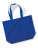Organic Premium Cotton Maxi Tote - 683-28-306-m-2020-02 - variant