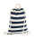 Nautical Gymsac - 688-28-060-f-2020-01 - variant