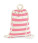 Nautical Gymsac - 688-28-068-f-2020-01 - variant