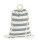 Nautical Gymsac - 688-28-071-f-2020-01 - variant