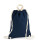 Nautical Gymsac - 688-28-201-f-2020-01 - variant