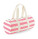 Nautical Barrel Bag - 689-28-068-f-2020-01 - variant