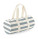 Nautical Barrel Bag - 689-28-071-f-2020-01 - variant