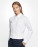 Seidensticker Regular Fit 1/1 Kent Women - 722-20-000-m-2020-uncut-01 - variant