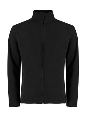 Regular Fit Corporate Micro Fleece - Reklamnepredmety