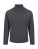 Classic Microfleece - 892-17-129-f-2020-01 - variant