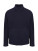 Classic Microfleece - 892-17-204-f-2020-01 - variant