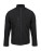 Honestly Made Recycled Softshell Jacket - 893-17-101-f-2020-01 - variant