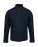 Honestly Made Recycled Softshell Jacket - 893-17-200-f-2020-01 - variant