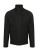 Honestly Made Recycled Full Zip Fleece - 895-17-101-f-2020-01 - variant