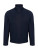 Honestly Made Recycled Full Zip Fleece - 895-17-200-f-2020-01 - variant