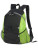 Chester Backpack - 900-38-165-m-2020-01 - variant