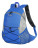 Chester Backpack - 900-38-352-m-2020-01 - variant